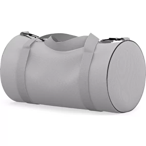 Sac de sport modernfit