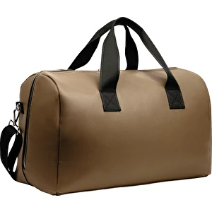 Sac de week-end VINGA Bermond e ...