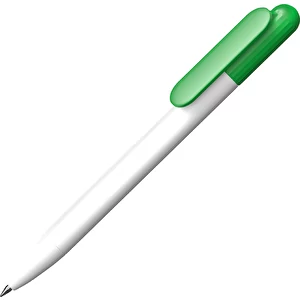 stylo à bille prodir DS6S TMM T ...