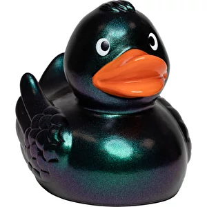 Canard qui couine
