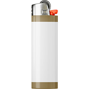 Encendedor BIC® J26 Digital Wrap