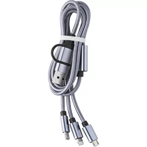 Câble de charge Leif