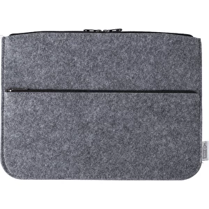 Pochette porte-ordinateur en fe ...