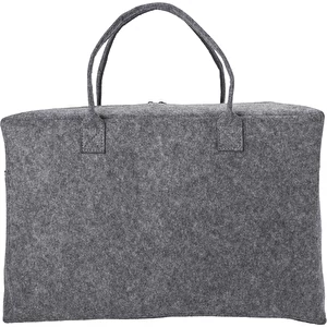 sac de marin en feutre rPET Sav ...