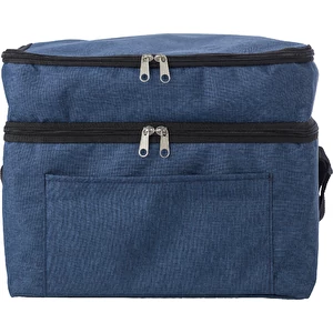 Sac isotherme en polyester rPET ...