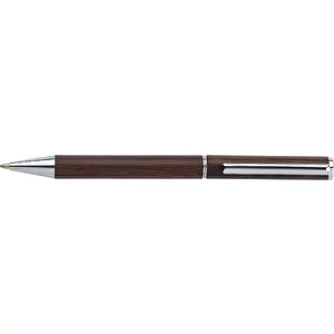 Stylo bille en palissandre Raquelle