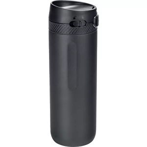 ROMINOX® Gobelet isolant // Pus ...