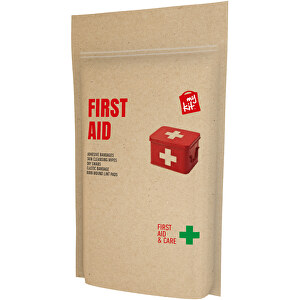 Kit di pronto soccorso MyKit in ...