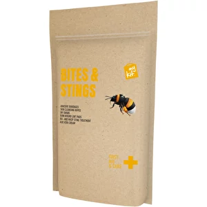 MyKit Piqures et Morsures