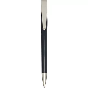 Stylo bille en plastique recycl ...
