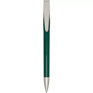 Stylo bille en plastique recycl ...