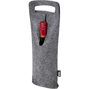 Bolsa de vino Felta 75cl de fie ...