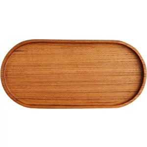 Plateau en bois Originalhome