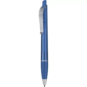 Stylo à bille Bond frozen
