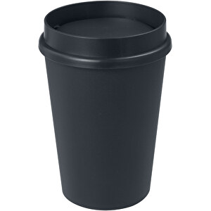 Americano® Switch Renew tumbler ...