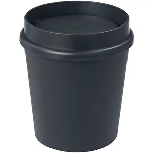 Gobelet Americano® Switch Renew ...