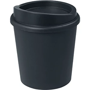 Gobelet Americano® Switch Renew ...