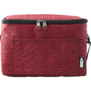 Bolsa nevera de poliéster (600D ...