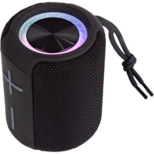 Prixton Beat Box Haut-parleur