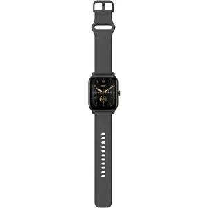 Montre connectée Prixton Alexa  ...