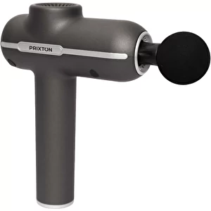 Pistolet de massage Prixton MGF ...