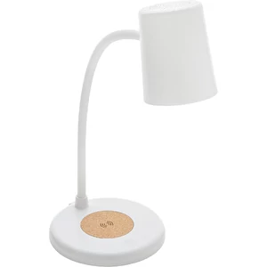 Zenara lampe de bureau 15W en p ...