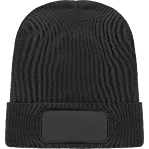 Capnit