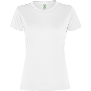 Camiseta Slam Sport para mujer