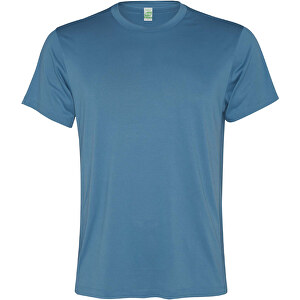 Camiseta Slam Sport para hombre