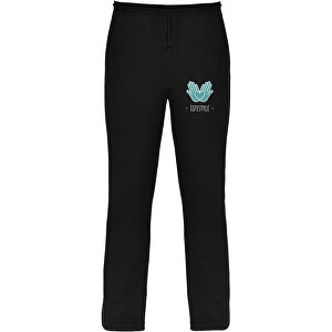 Nuevo Pantalón Astun Unisex