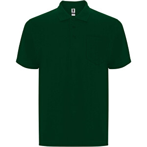 Polo Centauro Premium Unisex