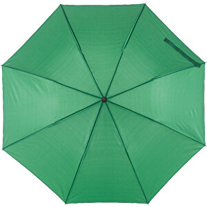 Parapluie de poche REGULAR