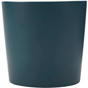 Tasse Cali de 370 ml en céramiq ...