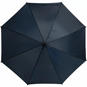 Parapluie automatique TANGO