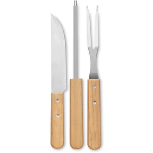 Tooldera