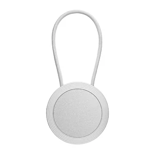 Câble de Charge 4 en 1 REEVES-C ...