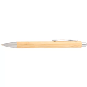 Set stylo bille et porte-mine O ...