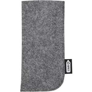 Pochette pour lunettes Felta re ...