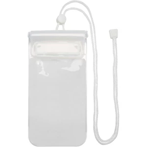 Pochette étanche Dombay pour té ...
