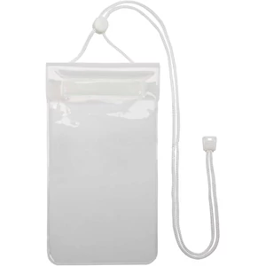 Pochette étanche Dombay pour té ...