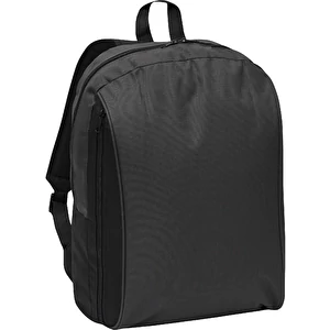 Sac à dos JOY