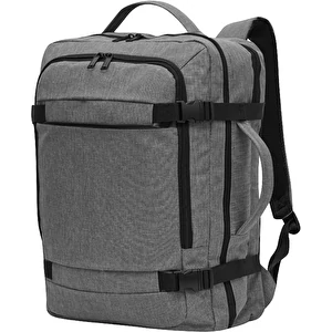 Sac à dos STEWARD