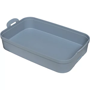 STAKK BOWL 0,7 bol 700ml