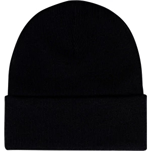 Casquette Herschel Elmer