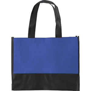 Sac shopping en non-tissé Brenda
