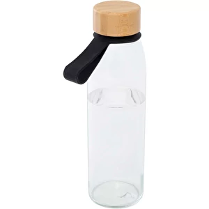 Bouteille en verre Porto 500 ml ...