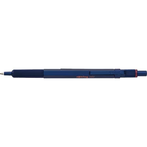 Stylo bille rOtring 600