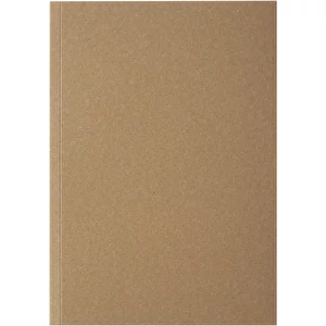 Novella Austen A5 Softcover car ...