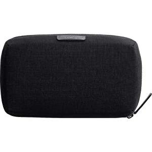 Bellroy Tech Kit, noir
