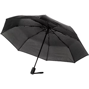 Swiss Peak Vito AwareT RPET 21" ...